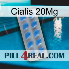Cialis 20Mg 22